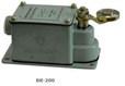 ВК-200 выключатель